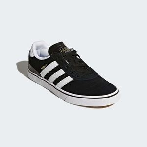 Adidas Busenitz pro model Vulc Sk8 Shoes